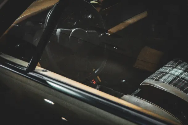 Q88Bets Casino Aplicación Android/iOS